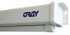 Miniature &Eacute;CRAN ORAY - ORAY 2000 PRO 180X180 - MPP03B1180180 n°2