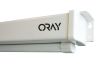 Miniature &Eacute;CRAN ORAY - ORAY 2000 PRO 180X180 - MPP03B1180180 n°4
