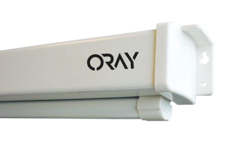 &Eacute;CRAN ORAY - ORAY 2000 PRO 180X180 - MPP03B1180180