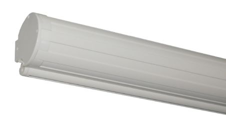 &Eacute;CRAN ORAY - SUPER GEAR HC 180X240 - MPP09B1180240