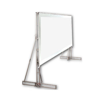 Support pour écrans plats vesa 200TW90