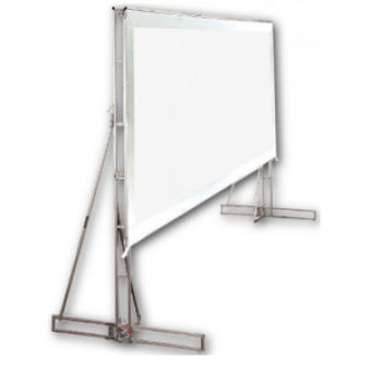 Support pour écrans plats vesa 200TW90