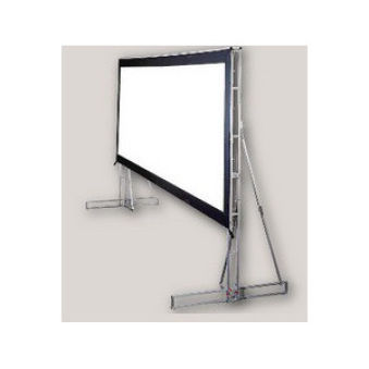 Support pour écrans plats vesa 200TW90