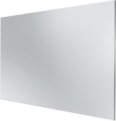 Écran de projection sur cadre celexon Expert PureWhite 400 x 250 cm
