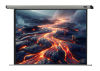 Miniature &Eacute;cran de projection motoris&eacute; celexon HomeCinema 220 x 165 cm n�1